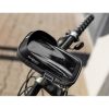 Велосумка на кермо Neo Tools з тримачем для смартфона до 6 Black (91-001) - Зображення 2