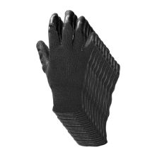 Захисні рукавички Stark латекс 10 шт (510701910.10)