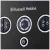 Ріжкова кавоварка еспресо Russell Hobbs 26450-56 - Зображення 3