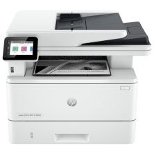 Многофункциональное устройство HP LaserJet Pro 4103fdn (2Z628A)