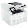 Багатофункціональний пристрій HP LaserJet Pro 4103fdn (2Z628A) - Зображення 1