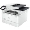 Багатофункціональний пристрій HP LaserJet Pro 4103fdn (2Z628A) - Зображення 2