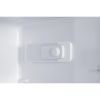 Холодильник HEINNER HF-H2206SF+ - Зображення 2