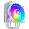 Кулер до процесора CoolerMaster Hyper 212 Halo White (RR-S4WW-20PA-R1) - Зображення 2