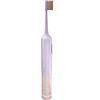 Електрична зубна щітка Xiaomi Enchen Electric Toothbrush Aurora T3 Pink - Зображення 1