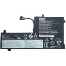 Аккумулятор для ноутбука Lenovo Legion Y530-15ICH L17M3PG2, 57Wh (4965mAh), 3cell, 11.55V, Li-ion (A47741)