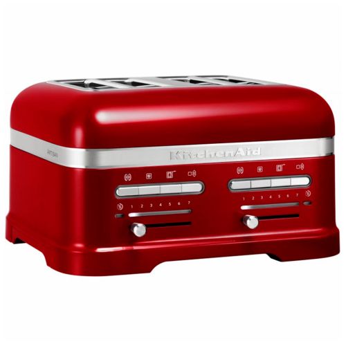 Тостер KitchenAid 5KMT4205ECA