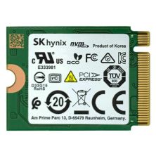 Накопитель SSD M.2 2230 256GB Hynix (HFS256GEJ3X108N)