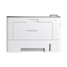 Лазерный принтер Pantum BP5100DN