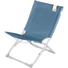 Крісло складане Easy Camp Wave Ocean Blue (420068) (929832)