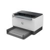 Лазерний принтер HP LaserJet Tank 1502w WiFi (2R3E2A) - Зображення 2