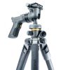 Штатив Vanguard Alta Pro 2+ 263CGHT (DAS302031) - Зображення 3