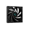 Система водяного охолодження Deepcool LT720 (R-LT720-BKAMNF-G-1) - Зображення 2