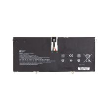 Аккумулятор для ноутбука HP Envy Spectre XT 13 (HD04XL) 15.4V 2950mAh PowerPlant (NB462049)