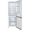 Холодильник HEINNER HCNF-HS292F+ - Зображення 1