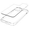 Чохол до мобільного телефона Spigen Apple iPhone 15 Plus Ultra Hybrid Crystal Clear (ACS06653) - Зображення 2