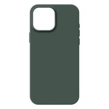 Чехол для мобильного телефона Armorstandart ICON2 Case Apple iPhone 15 Pro Max Cypress (ARM70532)