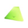 Килимок для йоги U-Powex Yoga mat Green/Black 183х61х0.6 (UP_1000_TPE_Gr/Black) - Зображення 2