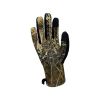 Водонепроницаемые перчатки Dexshell Drylite2.0 Gloves Темний камуфляж L (DG9946RTC2.0L) - Изображение 1