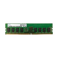 Модуль памяти для сервера Samsung SAMSUNG 16GB 3200MHz DDR4 ECC UDIMM CL17 1R x 8 (M391A2G43BB2-CWE)