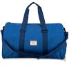 Дорожня сумка Semi Line 42 Blue (A3031-2) - Зображення 1