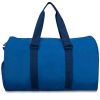 Дорожня сумка Semi Line 42 Blue (A3031-2) - Зображення 2