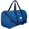Дорожня сумка Semi Line 42 Blue (A3031-2) - Зображення 3