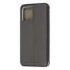 Чехол для мобильного телефона Armorstandart G-Case Motorola G14 Black (ARM70472) - Изображение 1