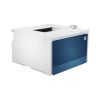 Лазерний принтер HP Color LaserJet Pro 4203dn (4RA89A) - Зображення 1
