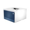 Лазерний принтер HP Color LaserJet Pro 4203dn (4RA89A) - Зображення 2