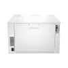 Лазерний принтер HP Color LaserJet Pro 4203dn (4RA89A) - Зображення 3