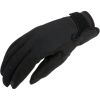 Водонепроницаемые перчатки Highlander Aqua-Tac Waterproof Gloves Black L (GL095-BK-L) (930528) - Изображение 1