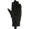 Водонепроницаемые перчатки Highlander Aqua-Tac Waterproof Gloves Black L (GL095-BK-L) (930528) - Изображение 2