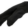 Водонепроницаемые перчатки Highlander Aqua-Tac Waterproof Gloves Black L (GL095-BK-L) (930528) - Изображение 3