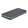 Чехол для мобильного телефона BeCover Exclusive Xiaomi Redmi Note 12S Dark Green (710275) - Изображение 3