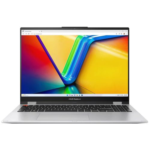 Ноутбук ASUS Vivobook S 16 Flip TP3604VA-MC161W (90NB1052-M00600)