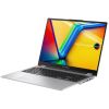 Ноутбук ASUS Vivobook S 16 Flip TP3604VA-MC161W (90NB1052-M00600) - Изображение 2