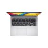 Ноутбук ASUS Vivobook S 16 Flip TP3604VA-MC161W (90NB1052-M00600) - Зображення 3