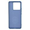 Чохол до мобільного телефона Armorstandart ICON Case Xiaomi Redmi Note 13 Pro 5G Dark Blue (ARM71851) - Зображення 1