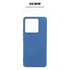 Чохол до мобільного телефона Armorstandart ICON Case Xiaomi Redmi Note 13 Pro 5G Dark Blue (ARM71851) - Зображення 2