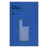 Чехол для мобильного телефона Armorstandart ICON Case Xiaomi Redmi Note 13 Pro 5G Dark Blue (ARM71851) - Изображение 3