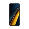 Мобильный телефон Xiaomi Poco X6 Pro 5G 12/512GB Black (1020840) - Изображение 1