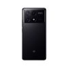 Мобильный телефон Xiaomi Poco X6 Pro 5G 12/512GB Black (1020840) - Изображение 2