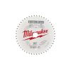 Диск пильный Milwaukee пильный PFTE 160х20х2,2мм, 48 зуб. (4932471291) - Изображение 1