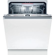 Посудомоечная машина Bosch SMV4HCX40K