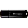 USB флеш накопитель Transcend 256GB JetFlash 700 Black USB 3.1 (TS256GJF700) - Изображение 2