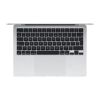 Ноутбук Apple MacBook Air 13 M3 A3113 Silver (MXCT3UA/A) - Зображення 1