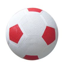 М'яч футбольний X-TREME 350 г, №5 (117236)