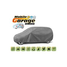 Тент автомобільний Kegel-Blazusiak Mobile Garage (5-4135-248-3020)