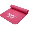 Коврик для фитнеса Reebok Training Mat рожевий 173 x 61 x 0.7 см RAMT-11014PK (885652020404) - Изображение 1